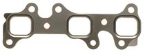 Gasket, Ajusa Gasket, exhaust manifold