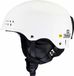 K2 Phase Mips Casque Blanc S