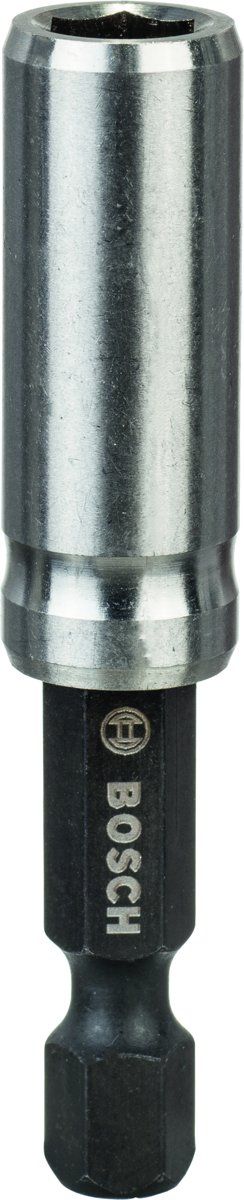 Bosch schroefbithouder 2.608.522.316 - magnetisch