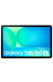Samsung Galaxy Tab S10 FE / WiFi / 128GB / Grijs