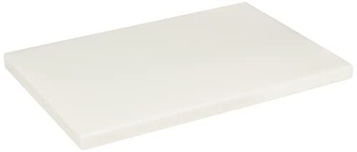 Metaltex Keukenplank - 8002527360300