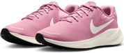 Nike Revolution 7 Hardloopschoenen Roze EU 39 Vrouw