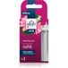 Glade ONE Luchtverfrissers 10 ml