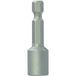 RS Pro Embout de vissage RS Pro douille à six pans creux, 7/16" (prix pour 1)