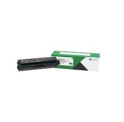 Lexmark 20N2HK0