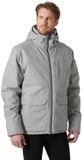 Helly Hansen Chill 3.0 Jas Grijs XL Man