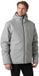 Helly Hansen Chill 3.0 Jas Grijs XL Man
