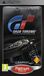 Sony Computer Entertainment Gran Turismo (platinum)