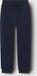 Name it joggingbroek Regular fit