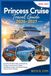Princess Cruise Travel Guide 2026-2027