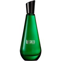 Ariana Grande Eau de parfum / 100ml / Dames