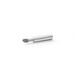 Weller XNT CC 45° LÖTSPITZE 3,2MM VERP.