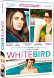 PLAION White Bird in a Blizzard DVD Engels, Italiaans