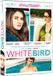 PLAION White Bird in a Blizzard DVD Engels, Italiaans