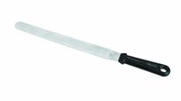 LANGE Lacor Lange Rechte Spatel M/Stevig 30 Cm