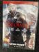 Beowulf DVD / Action / 2007