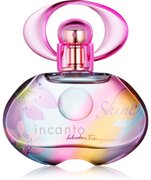 Salvatore Ferragamo Incanto eau de toilette / dames