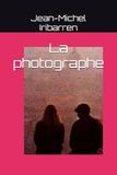 La photographe