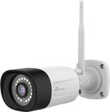 Nivian 3MP IP-camera Wit