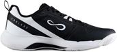 Endless Infinity Pro Chaussures de padel Noir EU 39 Femme