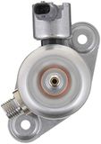 BOSCH Pompe haute pression 0261520289
