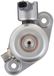 BOSCH Pompe haute pression 0261520289
