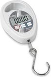 Hangende Kern HDB 30K-2XL Hangweegschaal