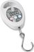 Hangende Kern HDB 30K-2XL Hangweegschaal