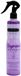 Morfose Two Phase Conditioner Supreme 220ml