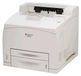 TALLY DASCOM 2820 A3, 24 naalden, 5+1 kleuren, maximale snelheid: 1000 naalden per seconde.