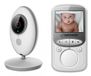 Esperanza EHM003 Vidéosurveillance bébé