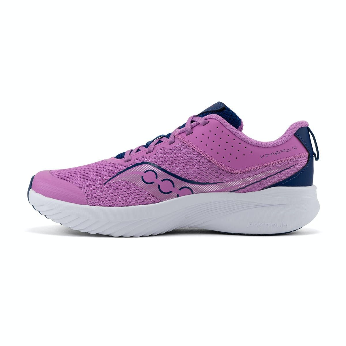 Saucony Kinvara 14 LTT Kinderen