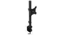 ENDORFY Atlas 68,6 cm (27") Bureau Noir