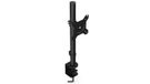 ENDORFY Atlas 68,6 cm (27") Bureau Noir