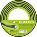 Cellfast Quattro - Tuinslang 3/4" 25m 4 lagen kruislings gevlochten
