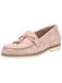 Paul Green Instappers rosa