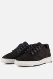 Cycleur de Luxe ND2 Sneakers zwart Leer - Maat 45