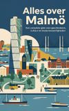 Alles Bol Alles over Malmö