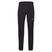 Mammut heren Wandelbroek Runbold Guide So Pants Men