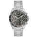 Stroili 1683277 Montre pour homme