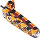 70F Dunlop 70F Elastic Regular Capo voor klassieke gitaar