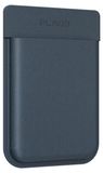 Solidchoice - Housse de protection magnétique portable pour enregistreur vocal