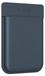 Solidchoice - Housse de protection magnétique portable pour enregistreur vocal