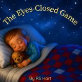 The Eyes-Closed Game