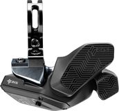 EAGLE SRAM Eagle AXS Rocker Controller Right, black
