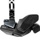 EAGLE SRAM Eagle AXS Rocker Controller Right, black
