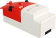 Amewi DRF EC135B Reserveonderdeel Accu