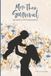 More Than Survival: Igniting My Love for Young Motherhood