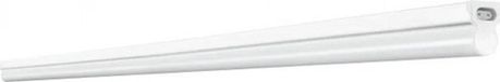 Ledvance LED Montagebalk | 25W 3000K 2500lm | 830 IP20 1500mm
