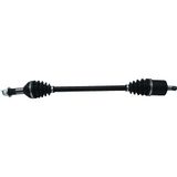 All Balls 8 Ball Extreme Essieu avant AB8-CA-8-133